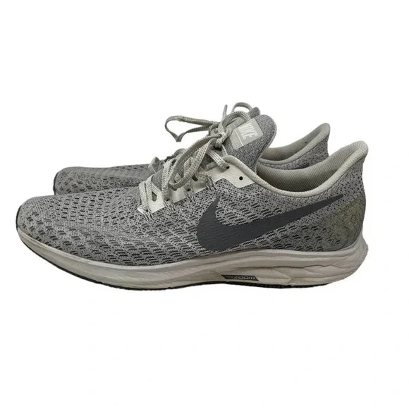 Nike Zoom Pegasus Running Sneaker Men’s size: 11.5 - Picture 9 of 9